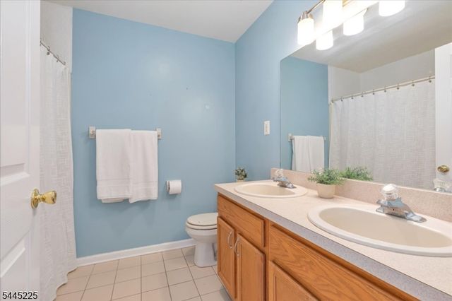 370 Westfield Ave, Clark Twp., NJ 07066