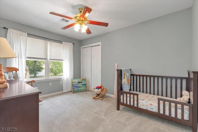 370 Westfield Ave, Clark Twp., NJ 07066