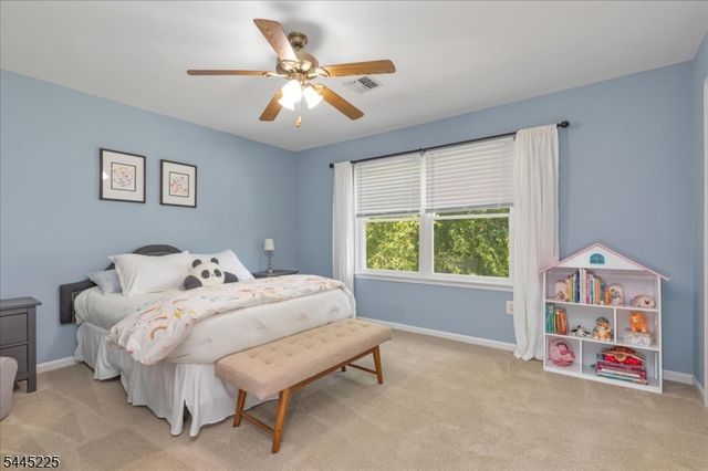 370 Westfield Ave, Clark Twp., NJ 07066