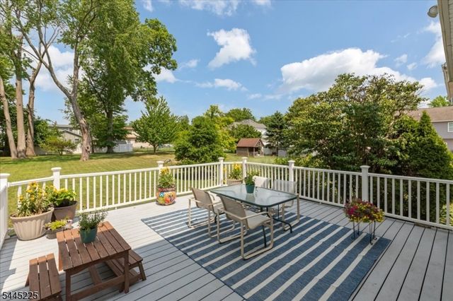 370 Westfield Ave, Clark Twp., NJ 07066