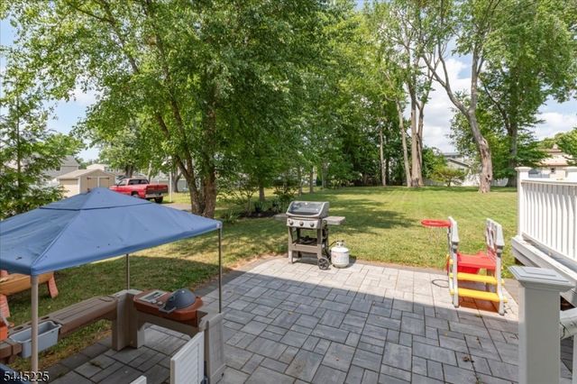 370 Westfield Ave, Clark Twp., NJ 07066