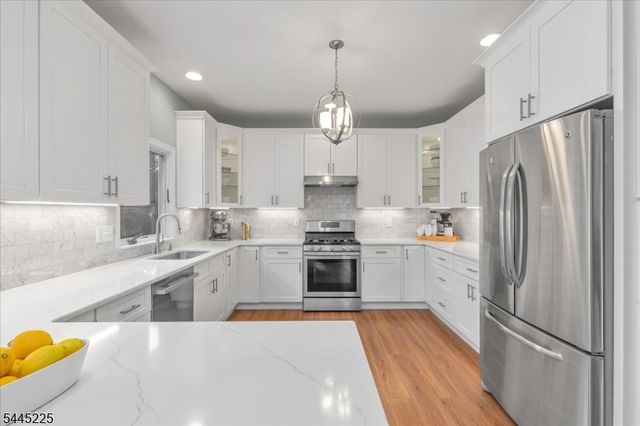 370 Westfield Ave, Clark Twp., NJ 07066
