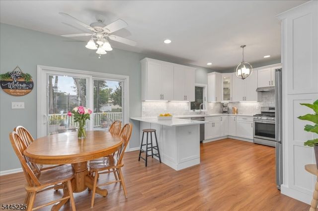 370 Westfield Ave, Clark Twp., NJ 07066
