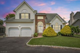 370 Westfield Ave, Clark Twp., NJ 07066