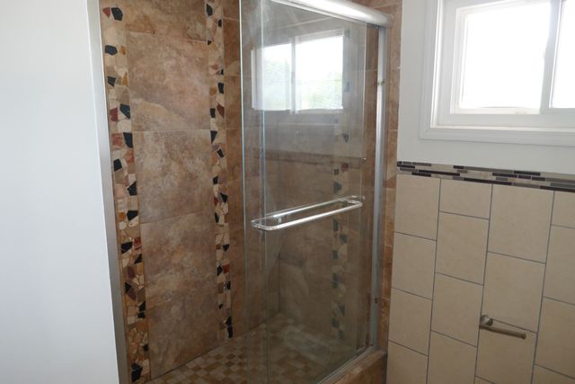 5 E JUDITH ANN Drive 5, Mount Prospect, IL 60056