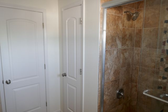 5 E JUDITH ANN Drive 5, Mount Prospect, IL 60056