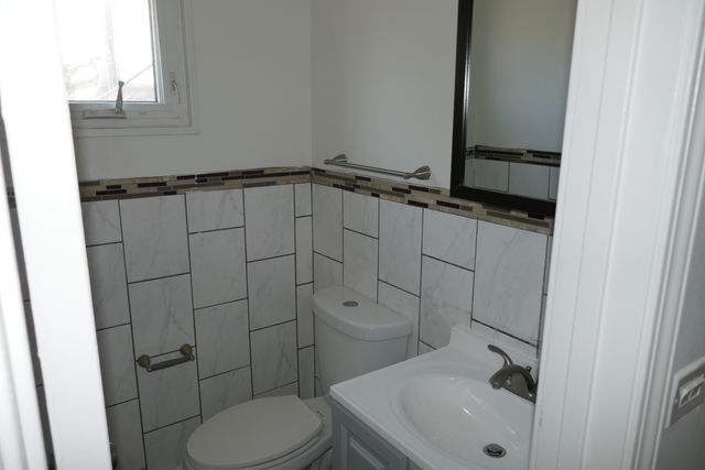 5 E JUDITH ANN Drive 5, Mount Prospect, IL 60056