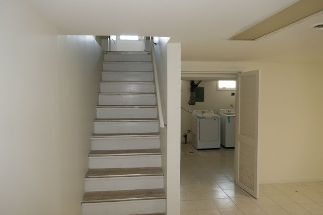 5 E JUDITH ANN Drive 5, Mount Prospect, IL 60056