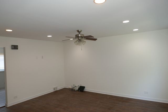 5 E JUDITH ANN Drive 5, Mount Prospect, IL 60056