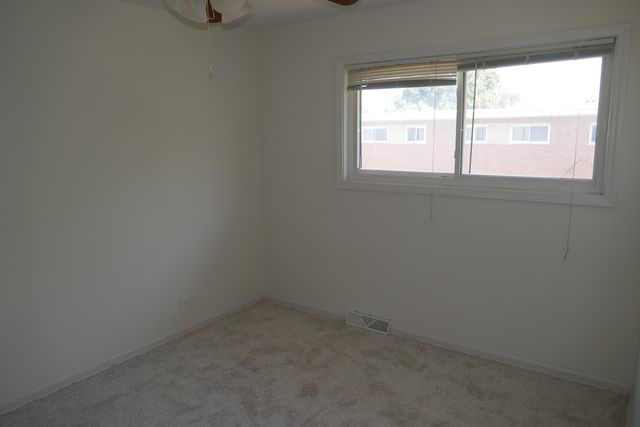 5 E JUDITH ANN Drive 5, Mount Prospect, IL 60056