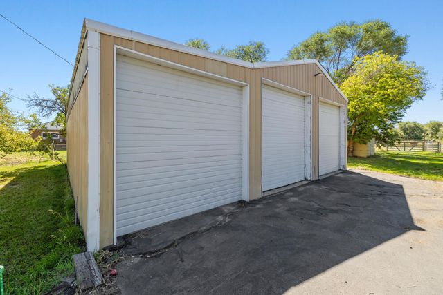 1460 Joe Wright Road, Klamath Falls, OR 97603