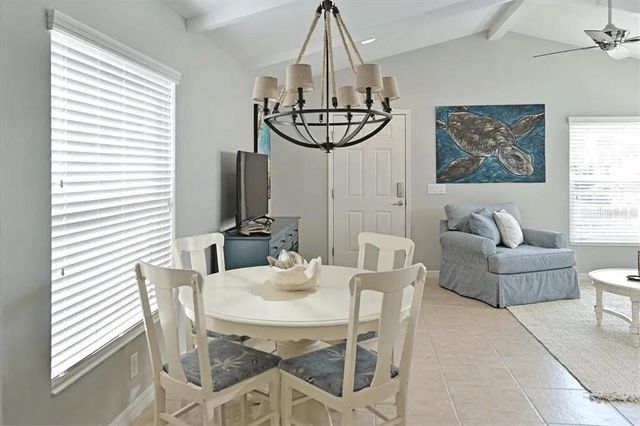 4815 WOODBROOK DRIVE, Sarasota, FL 34243