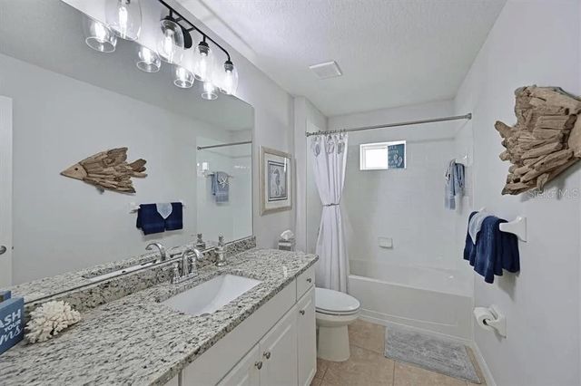 4815 WOODBROOK DRIVE, Sarasota, FL 34243