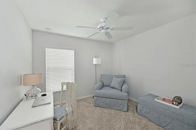 4815 WOODBROOK DRIVE, Sarasota, FL 34243