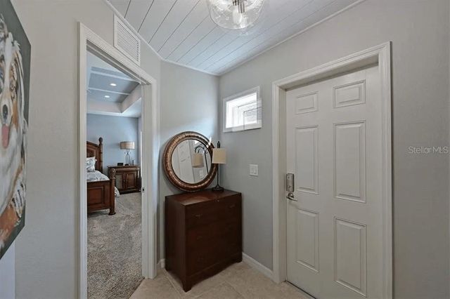 4815 WOODBROOK DRIVE, Sarasota, FL 34243