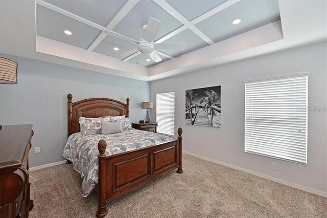 4815 WOODBROOK DRIVE, Sarasota, FL 34243