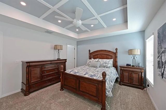 4815 WOODBROOK DRIVE, Sarasota, FL 34243