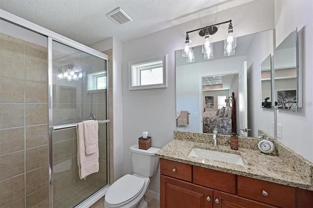 4815 WOODBROOK DRIVE, Sarasota, FL 34243