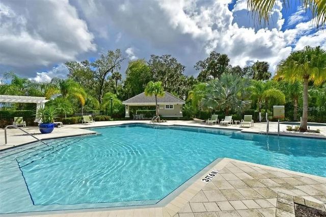 4815 WOODBROOK DRIVE, Sarasota, FL 34243