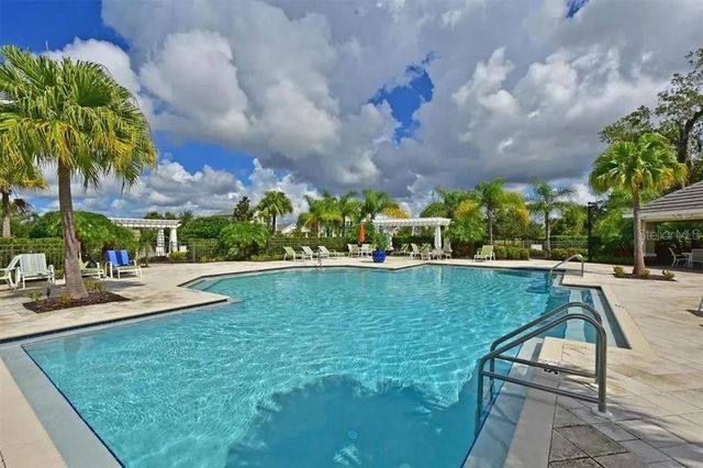 4815 WOODBROOK DRIVE, Sarasota, FL 34243