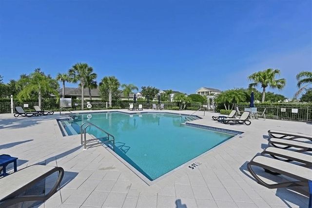 4815 WOODBROOK DRIVE, Sarasota, FL 34243