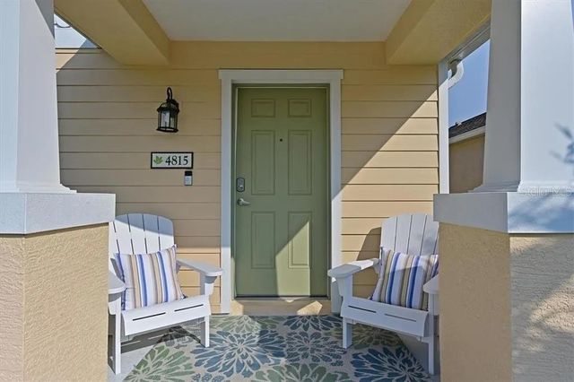 4815 WOODBROOK DRIVE, Sarasota, FL 34243