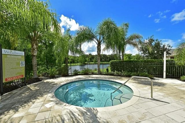 4815 WOODBROOK DRIVE, Sarasota, FL 34243