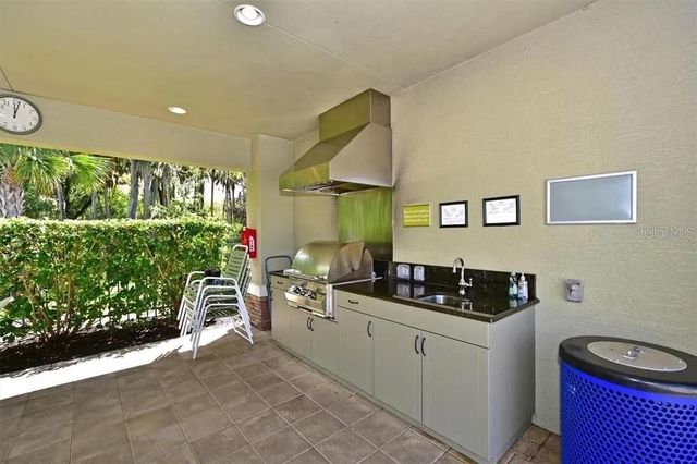 4815 WOODBROOK DRIVE, Sarasota, FL 34243
