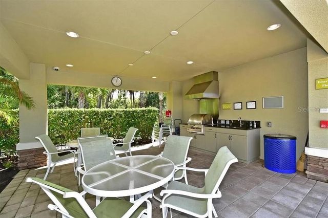 4815 WOODBROOK DRIVE, Sarasota, FL 34243