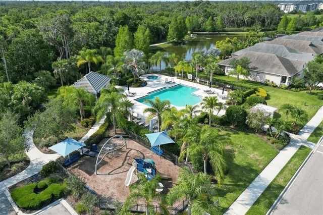 4815 WOODBROOK DRIVE, Sarasota, FL 34243