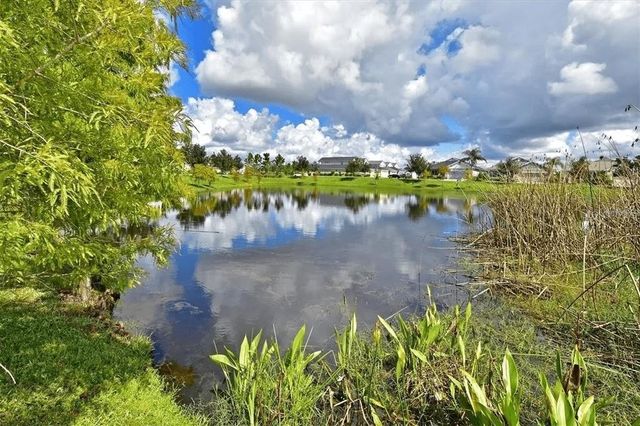 4815 WOODBROOK DRIVE, Sarasota, FL 34243