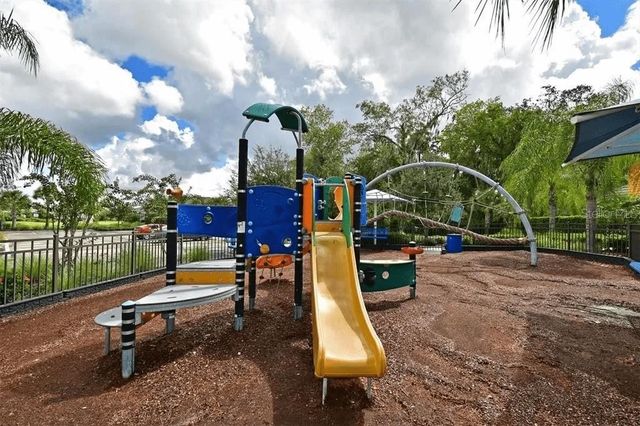 4815 WOODBROOK DRIVE, Sarasota, FL 34243