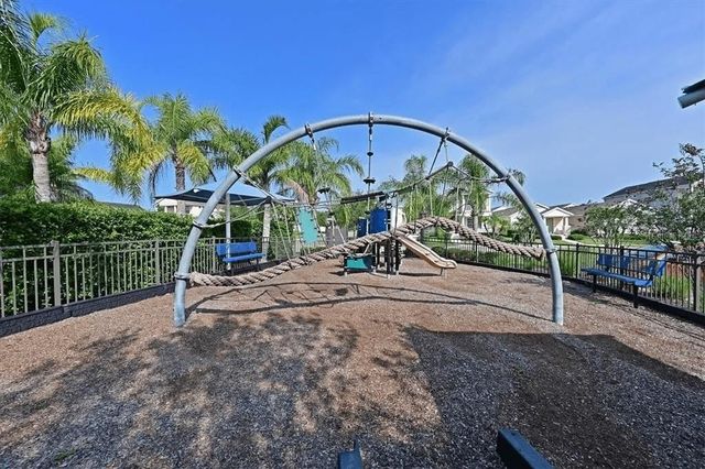 4815 WOODBROOK DRIVE, Sarasota, FL 34243