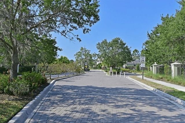 4815 WOODBROOK DRIVE, Sarasota, FL 34243