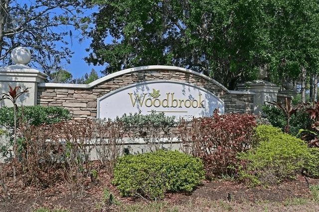 4815 WOODBROOK DRIVE, Sarasota, FL 34243