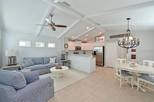 4815 WOODBROOK DRIVE, Sarasota, FL 34243