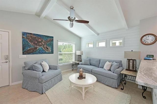 4815 WOODBROOK DRIVE, Sarasota, FL 34243