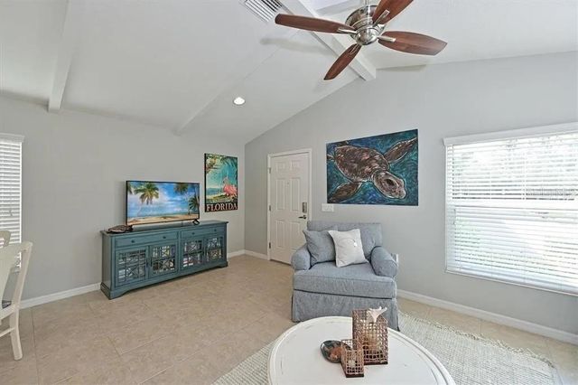 4815 WOODBROOK DRIVE, Sarasota, FL 34243