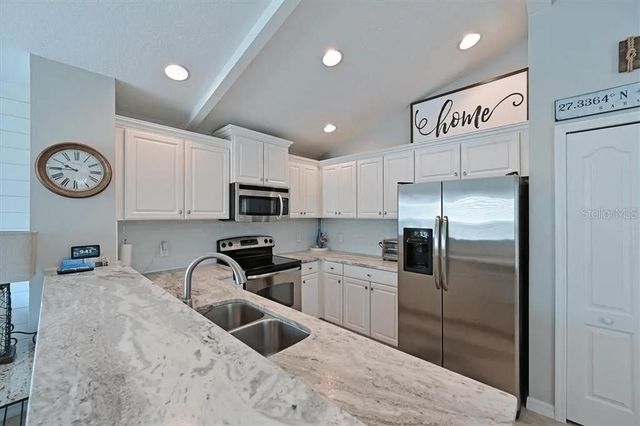 4815 WOODBROOK DRIVE, Sarasota, FL 34243