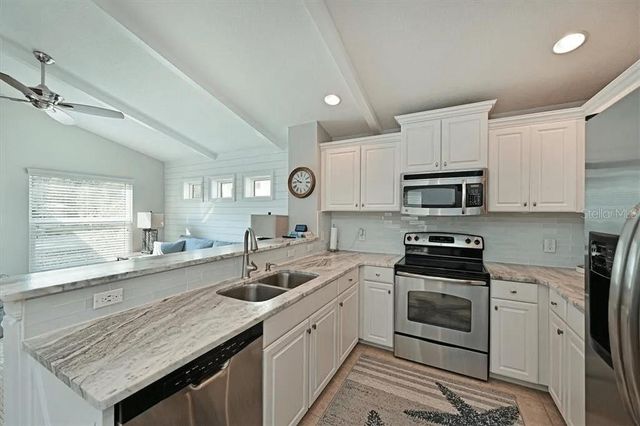 4815 WOODBROOK DRIVE, Sarasota, FL 34243