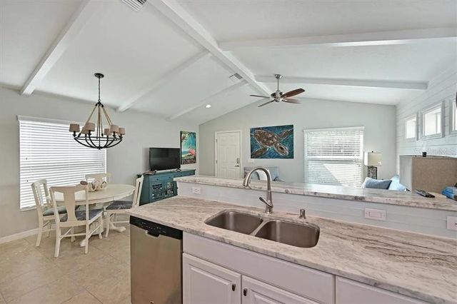 4815 WOODBROOK DRIVE, Sarasota, FL 34243