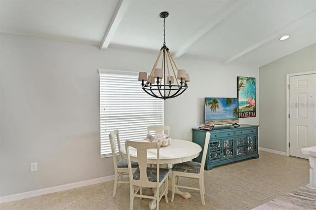 4815 WOODBROOK DRIVE, Sarasota, FL 34243