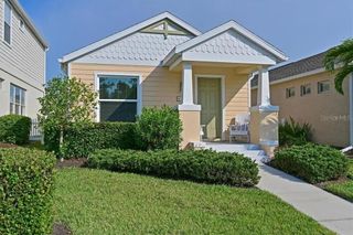 4815 WOODBROOK DRIVE, Sarasota, FL 34243