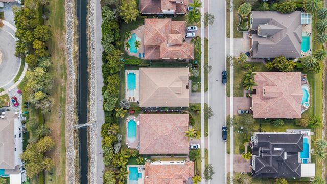 8840 Watercrest Circle, Parkland, FL 33076