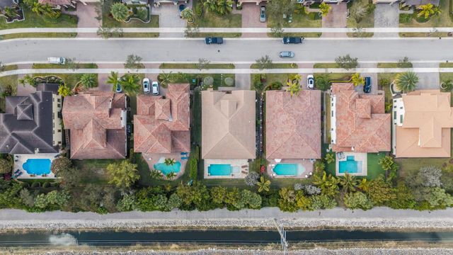 8840 Watercrest Circle, Parkland, FL 33076