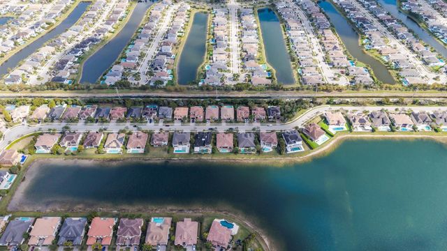 8840 Watercrest Circle, Parkland, FL 33076