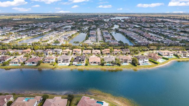 8840 Watercrest Circle, Parkland, FL 33076