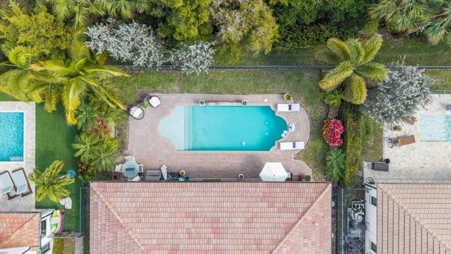 8840 Watercrest Circle, Parkland, FL 33076