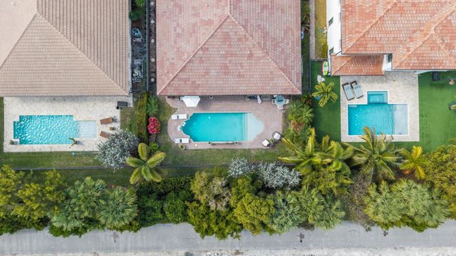 8840 Watercrest Circle, Parkland, FL 33076