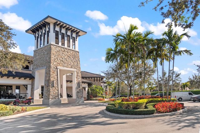 8840 Watercrest Circle, Parkland, FL 33076